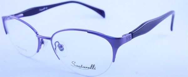 Santarelli 1289 с7 - фото 7090