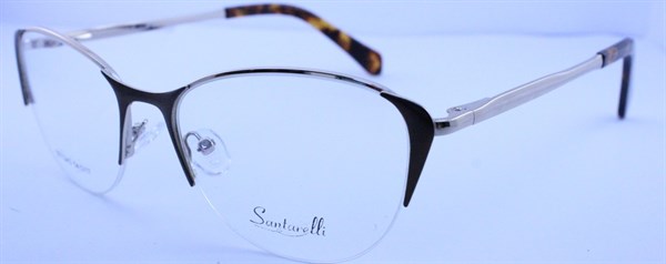 Santarelli 1343 с4 - фото 7091