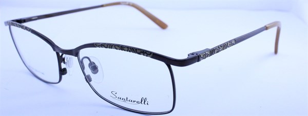 Santarelli 1137 c4 - фото 7093