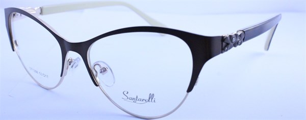 Santarelli 1308 с4 - фото 7094