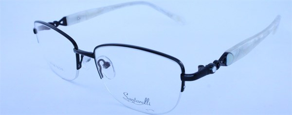 Santarelli 1196 c6 - фото 7098