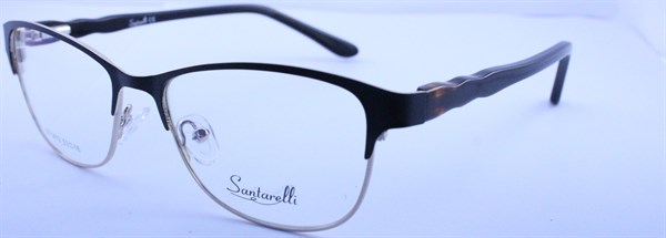 Santarelli 1412 с6 - фото 7101