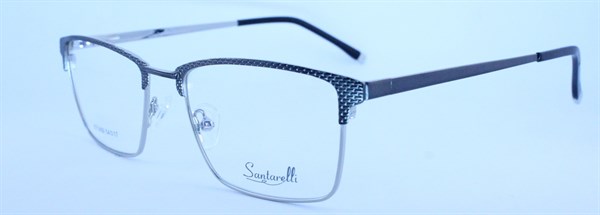 Santarelli 1409 с3 - фото 7106