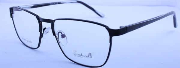 Santarelli 1351 с6 - фото 7118