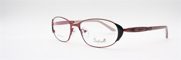 Santarelli 1158 c12 - фото 7121