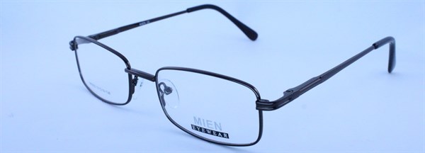 Mien 055 c5 - фото 7127