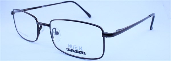 Mien 247 с5 - фото 7129