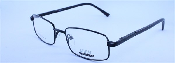 Mien 355 c2 - фото 7130