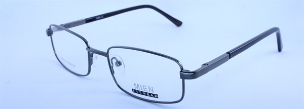 Mien 355 c3 - фото 7131