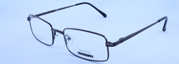 Mien 343 с5 - фото 7132