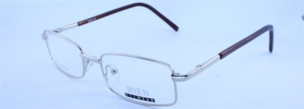 Mien 157 с1 - фото 7133