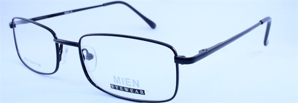 Mien 247 с2 - фото 7134