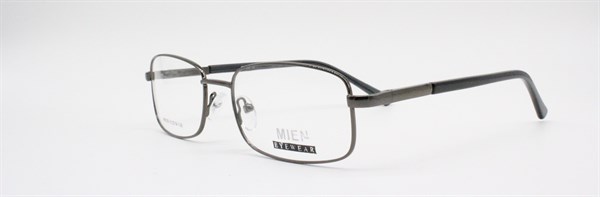 Mien 356 с3 - фото 7136