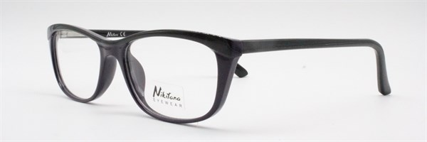 Nikitana 2997 с4 - фото 7144