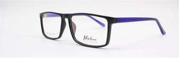 Nikitana 3007 с3 - фото 7151