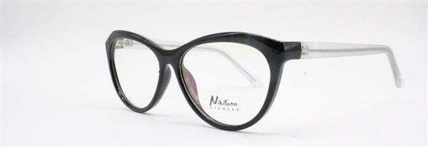 Nikitana 3009 с4 - фото 7157