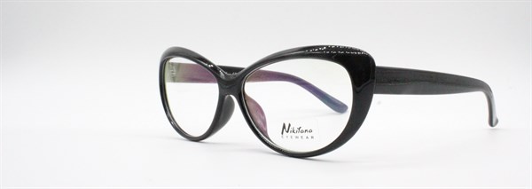 Nikitana 2955 с7 - фото 7158