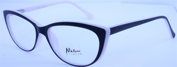 Nikitana 2995 с1 - фото 7165