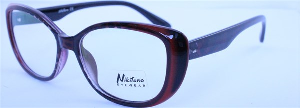 Nikitana 2841 с299 - фото 7175