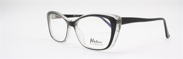 Nikitana 3010 с1 - фото 7188