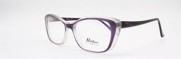 Nikitana 3010 с3 - фото 7189