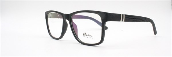 Nikitana 2952 с126 - фото 7198