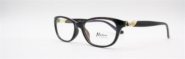 Nikitana 3002 с7 - фото 7214