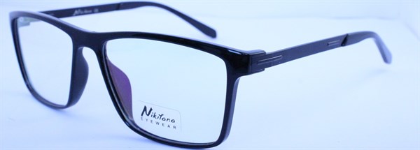 Nikitana 2963 с1 - фото 7218