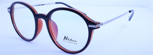 Nikitana 2757 с6 - фото 7220