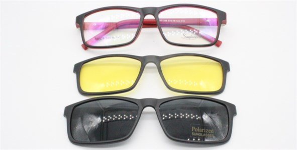 Santarelli с насадками 1229 с13, скидка 25% - фото 7295