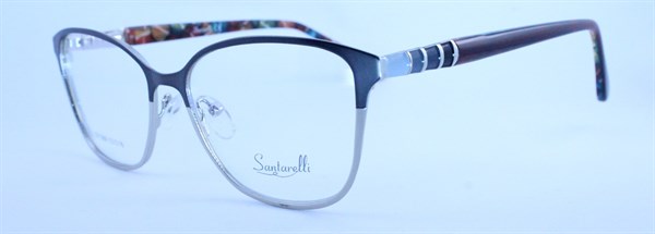 Santarelli 1360 с12 - фото 7326