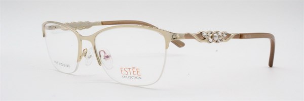 Estee 17613 с 12 - фото 7328