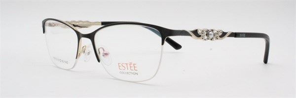 Estee 17613 с 1 - фото 7329