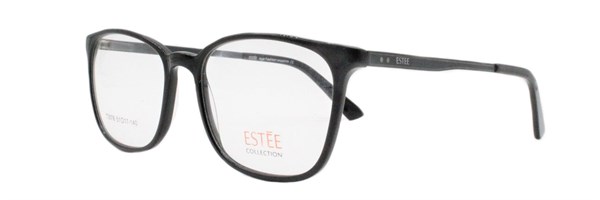 Estee 3078  с1 скидка 50 % - фото 7336
