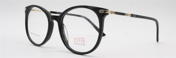 Estee 3099 с1 - фото 7339