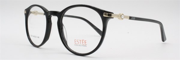Estee 13210 c1 - фото 7348