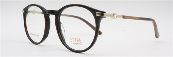 Estee 13210 c4 - фото 7352