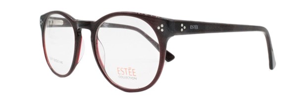 Estee 3077  с5 скидка 50 % - фото 7353
