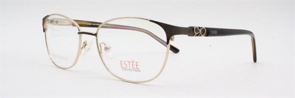 Estee 8887  c4 - фото 7355