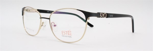 Estee 8887  c1 - фото 7356