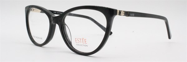 Estee 13226 c1 - фото 7357