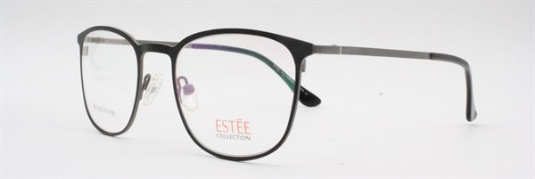 Estee 393 с1 - фото 7361