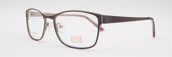 Estee 358 с8 - фото 7368