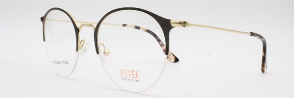 Estee 6868 с4 - фото 7370