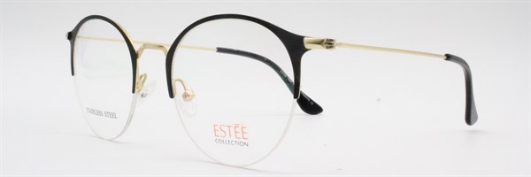 Estee 6868 с1 - фото 7371