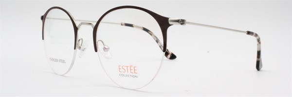 Estee 6868 с5 - фото 7372