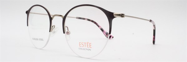 Estee 6868 с8 - фото 7373