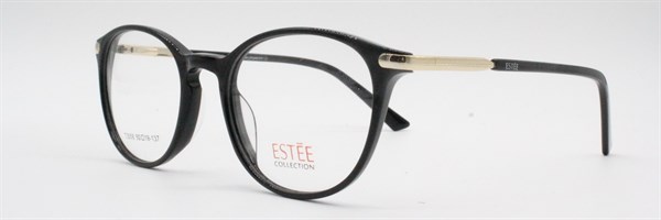 Estee 3058  с1 - фото 7374
