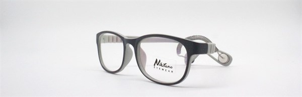 Nikitana гар.дет 2762 с-06 - фото 7404