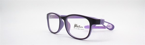 Nikitana гар.дет 2762 с-09 - фото 7405